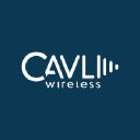 Cavli Wireless Inc
