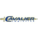 Cavalier Logistics Inc