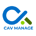 CAV MANAGE SAC