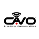 cavocommunications.com