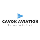 cavokaviation.co.uk
