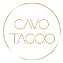 cavotagoo.com