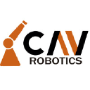 cavrobotics.com.co