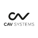 cavsystems.com