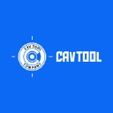 cavtool.com