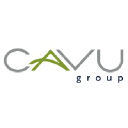 cavu-group.com