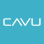 Cavuadvisors logo