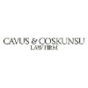cavus-coskunsu.com