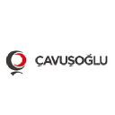 cavusoglulastik.com