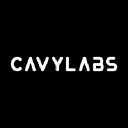 cavylabs.com