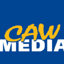 caw-media.de