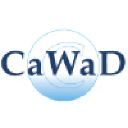 cawad.com