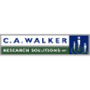 C.A. Walker Research Solutions, Inc.