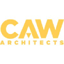 cawarchitects.com