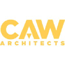 bcaarchitects.com