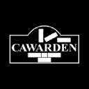 cawarden.com