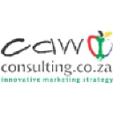 cawconsulting.co.za
