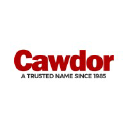 cawdorcars.co.uk