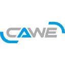 caweftb.com