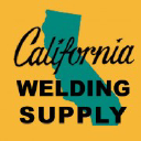 caweldingsupply.com