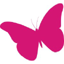 Central Alberta Women's Emergency Shelter logo