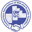 cawgc.org