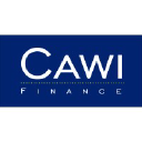 cawifinance.ee