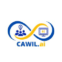 cawilai.co