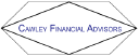 Cawley Financial Advisors LLC