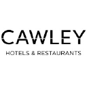 cawleyhotels.com