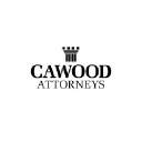 cawoodlaw.co.za