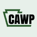 cawp.org