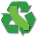 cawrecycles.org