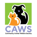 caws.org