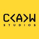 cawstudios.com