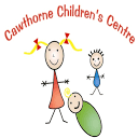 cawthornechildrenscentre.co.uk