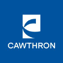 cawthron.org.nz