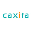 caxita.com