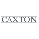 caxton.com