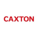 Read Caxton FX Limited Reviews