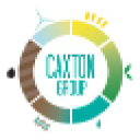 caxtongroup.com