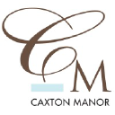 caxtonmanor.com