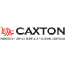 caxtonprinters.com