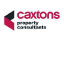 caxtons.com