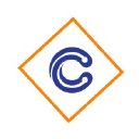 caxustech.com