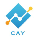 CAY-Consulting