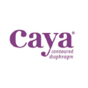 caya.us.com