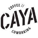 cayaclub.com