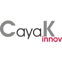 cayak-innov.com