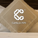 cayalainn.com